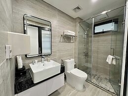 GEM Hotel & Residence