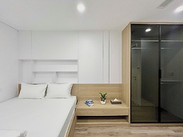 GEM Hotel & Residence