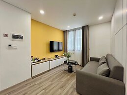 GEM Hotel & Residence