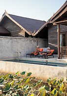 Farmers Villa