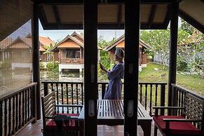 Farmers Villa