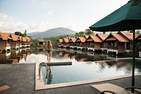 Farmers Villa