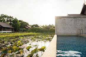 Farmers Villa