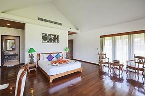Farmers Villa
