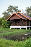 Farmers Villa