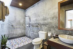 Farmers Villa