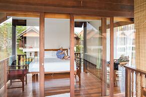 Farmers Villa