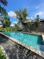 Puri Bisma Ubud
