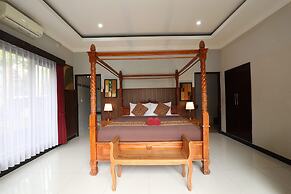 Puri Bisma Ubud
