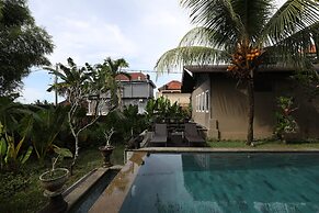 Puri Bisma Ubud