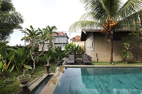 Puri Bisma Ubud