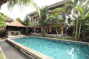 Puri Bisma Ubud
