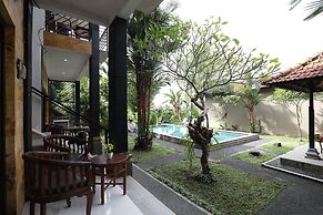 Puri Bisma Ubud