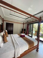 Puri Bisma Ubud