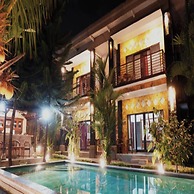Puri Bisma Ubud