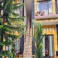 Puri Bisma Ubud
