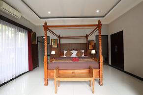 Puri Bisma Ubud