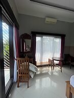 Puri Bisma Ubud