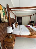 Puri Bisma Ubud