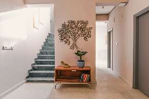 Hotel Ved A Boutique Stay