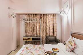 Hotel Ved A Boutique Stay