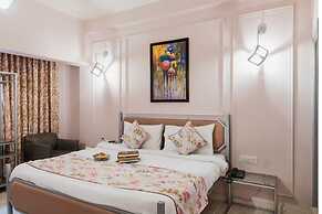 Hotel Ved A Boutique Stay