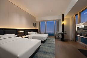 ChangZhou DaJiuDian