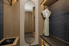 ChangZhou DaJiuDian