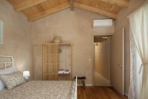 Villa Stonica With Pool