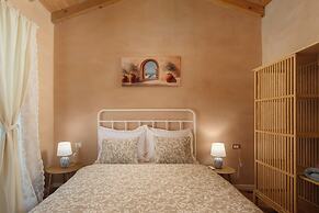 Villa Stonica With Pool