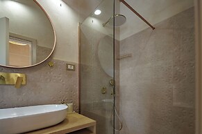 Villa Stonica With Pool