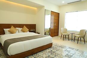 GG HOTELS