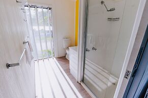 Kooyong Aprtments