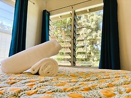 Kooyong Aprtments