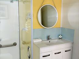 Kooyong Aprtments