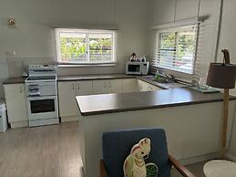 Kooyong Aprtments