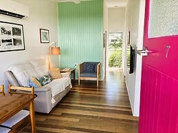 Kooyong Aprtments