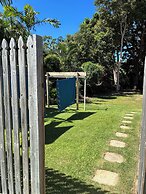 Kooyong Aprtments