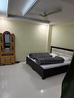 Hotel Shaurya