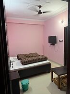 Hotel Shaurya