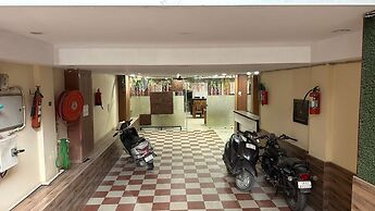 Hotel Shaurya