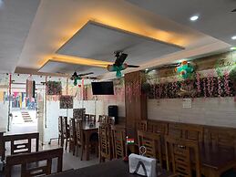 Hotel Shaurya