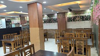 Hotel Shaurya