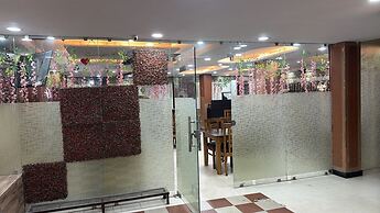 Hotel Shaurya