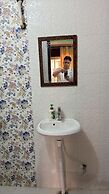 Hotel Shaurya