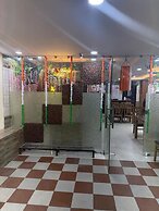 Hotel Shaurya