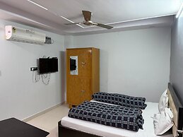 Hotel Shaurya