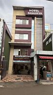 Hotel Shaurya