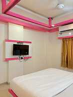 HOTEL PARADISE