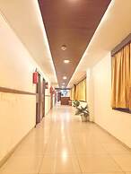 HOTEL PARADISE